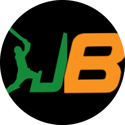 Jeetbuzz BD
